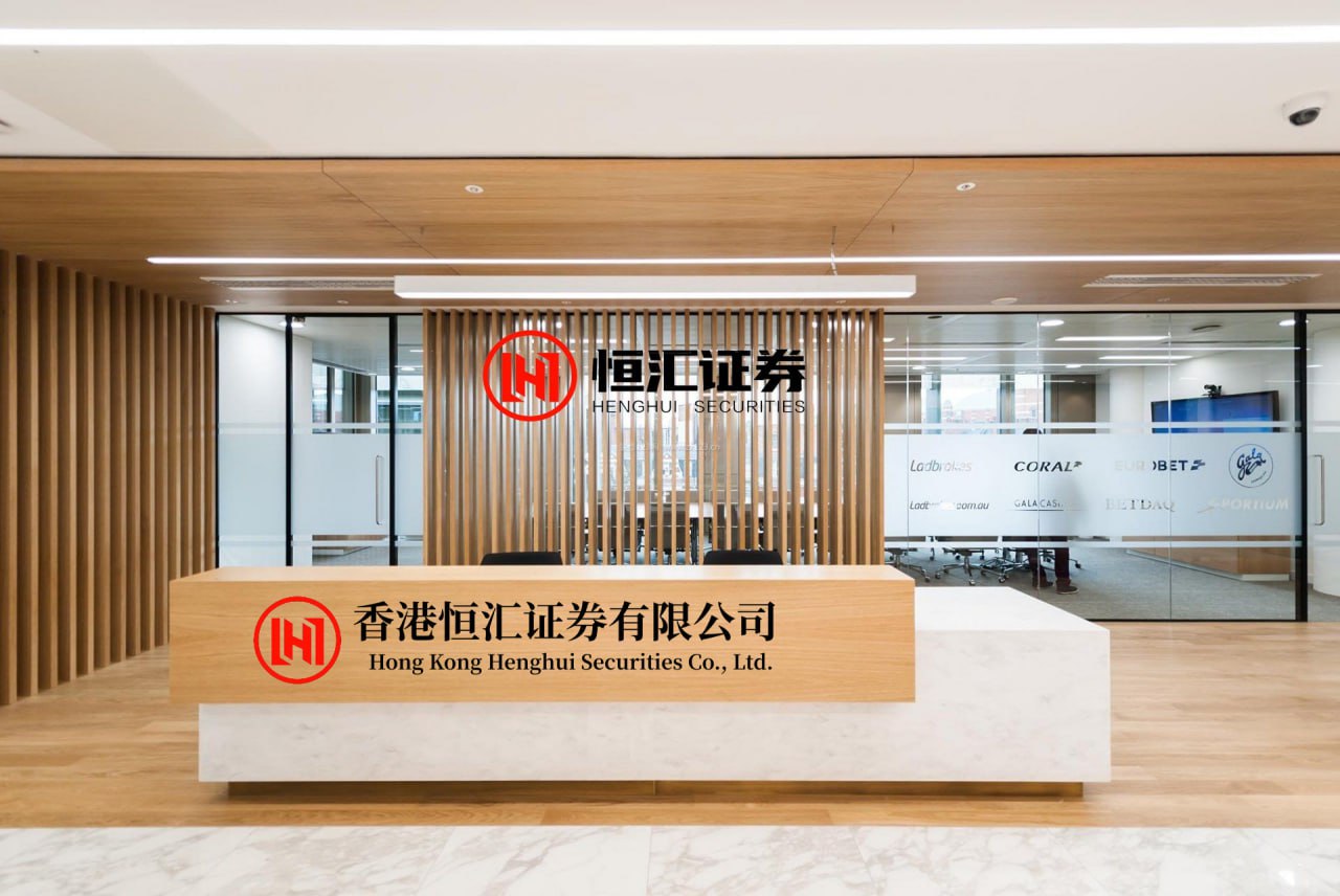 金配资APP下载 蔡澜先生说：“不要相信任何人，要相信人性。当你头脑一热，要对别人掏心